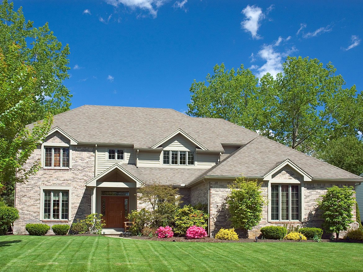 Understand The Real Estate Market - FAB Properties