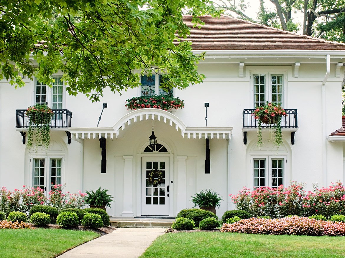 Learn The Truth About Real Estate Industry - FAB Properties