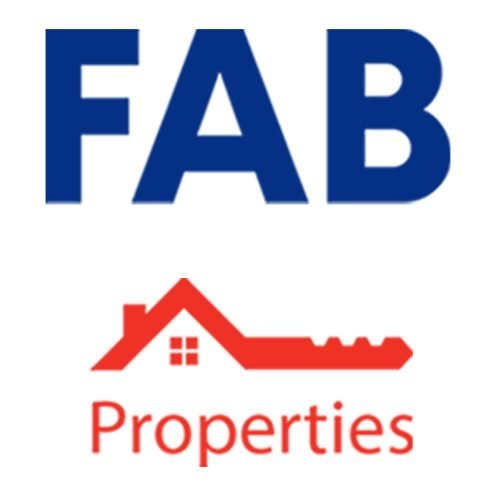 About us - FAB Properties